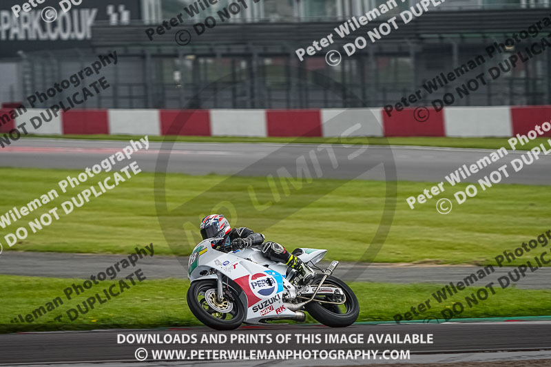 donington no limits trackday;donington park photographs;donington trackday photographs;no limits trackdays;peter wileman photography;trackday digital images;trackday photos